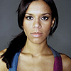 Grasie Mercedes: FanSide
